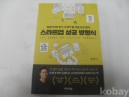 작은이미지