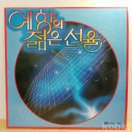 작은이미지