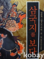 작은이미지