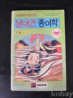 작은이미지