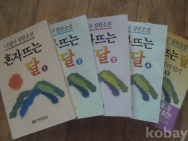 작은이미지