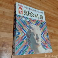 작은이미지