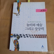 작은이미지