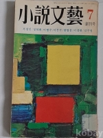 작은이미지
