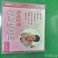 작은이미지