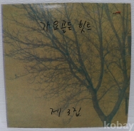 작은이미지