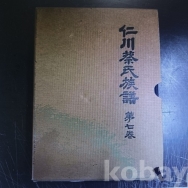 작은이미지
