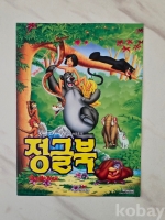 작은이미지