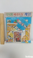 작은이미지
