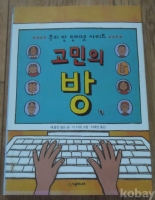 작은이미지