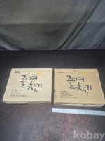 작은이미지
