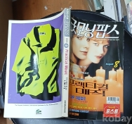 작은이미지