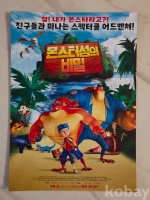 작은이미지