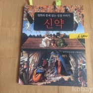 작은이미지