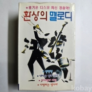 작은이미지