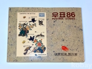 작은이미지