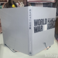 작은이미지