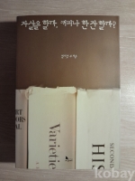 작은이미지