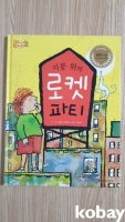 작은이미지