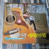 작은이미지
