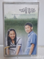 작은이미지