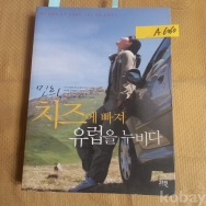 작은이미지