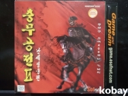 작은이미지