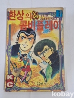 작은이미지