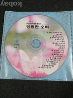 작은이미지