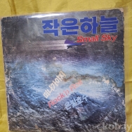 작은이미지