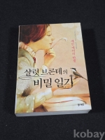 작은이미지
