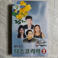 작은이미지