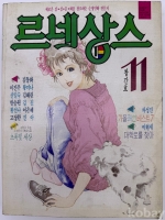 작은이미지