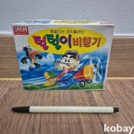 작은이미지
