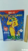 작은이미지