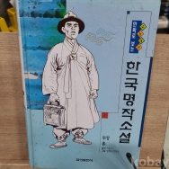 작은이미지