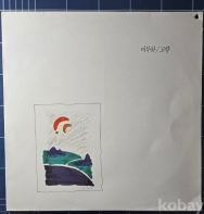 작은이미지