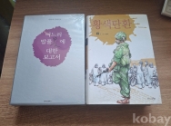 작은이미지