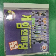 작은이미지
