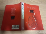 작은이미지