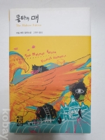 작은이미지