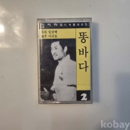 작은이미지