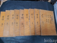 작은이미지