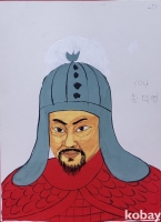 작은이미지
