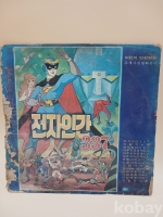 작은이미지