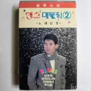 작은이미지