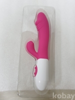 작은이미지