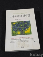 작은이미지