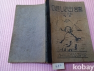 작은이미지