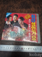 작은이미지